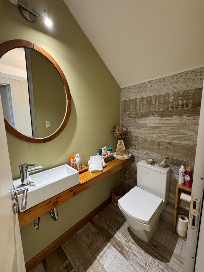 Casa en Venta de 5 dormitorios