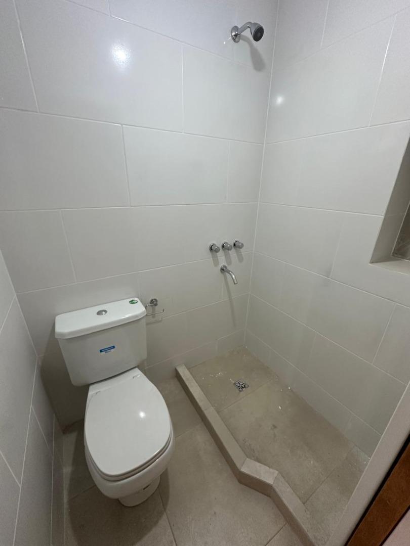 Departamento en Venta 2 años