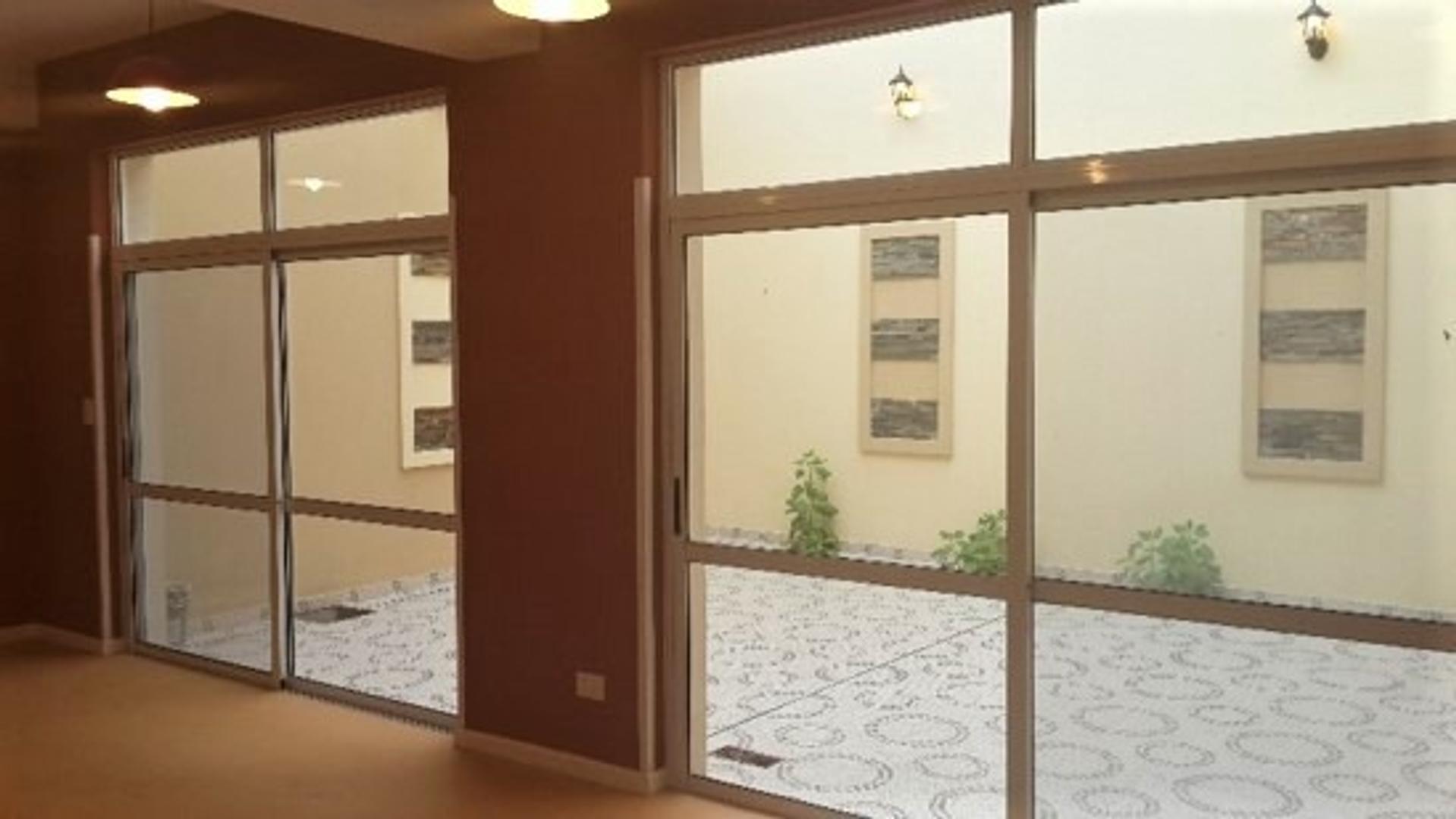 Casa en Venta de 9 dormitorios