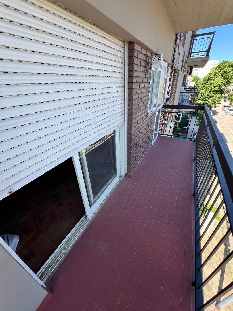 Departamento en Venta Permite mascota