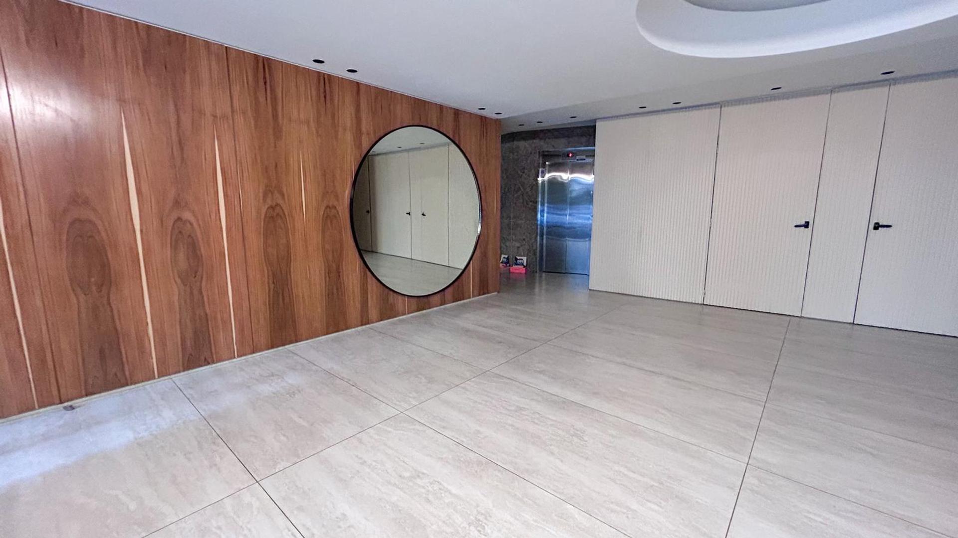 Neuquén  al 800 2° Piso