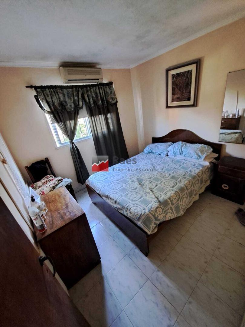 Casa en Venta 16 años