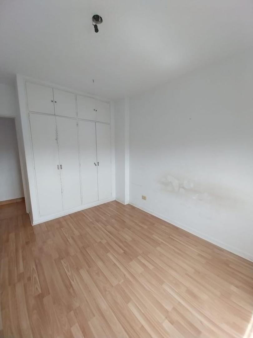 Departamento en Alquiler Temporal Apto profesional