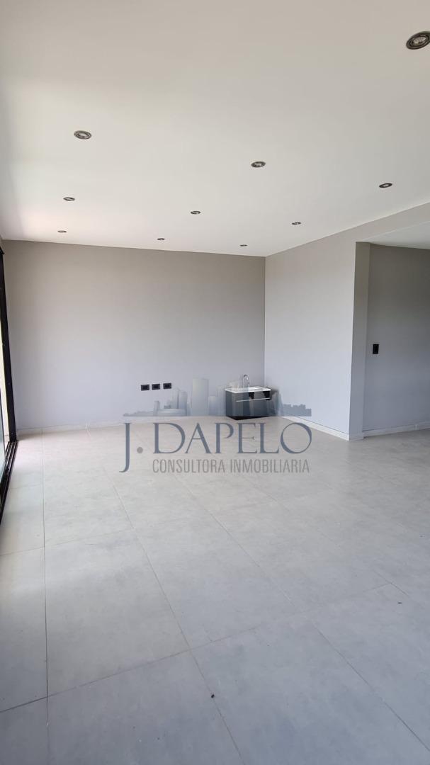 Casa en Venta en San Vicente, USD 210.000