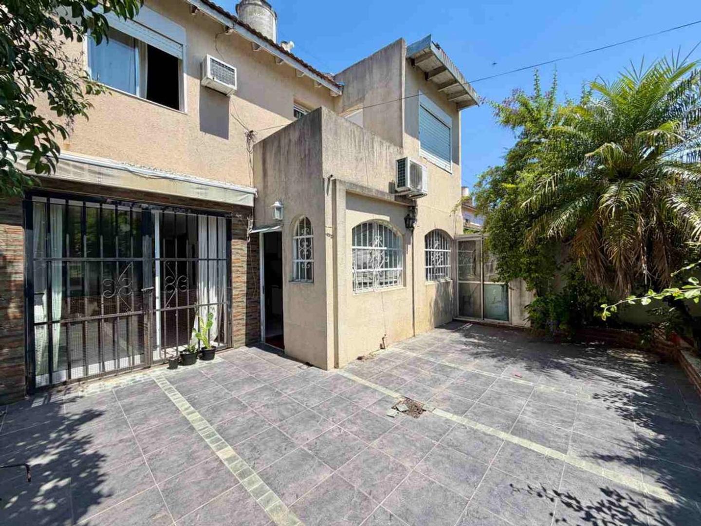 Casa en venta en Tolosa, La Plata