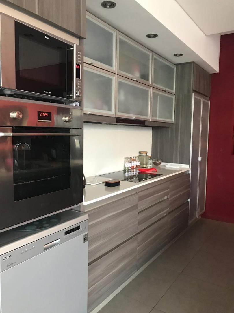 Casa en venta en Cañuelas - Barrio cerrado