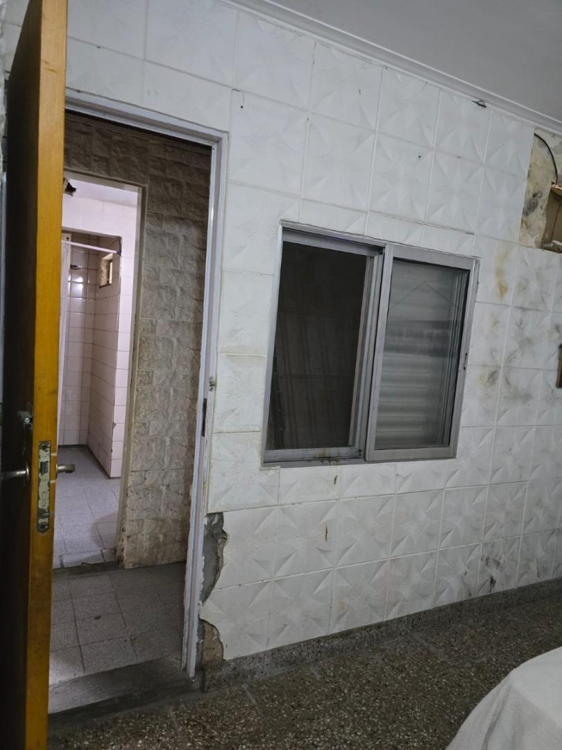 Casa en Venta en Barrio Oeste, USD 35.000