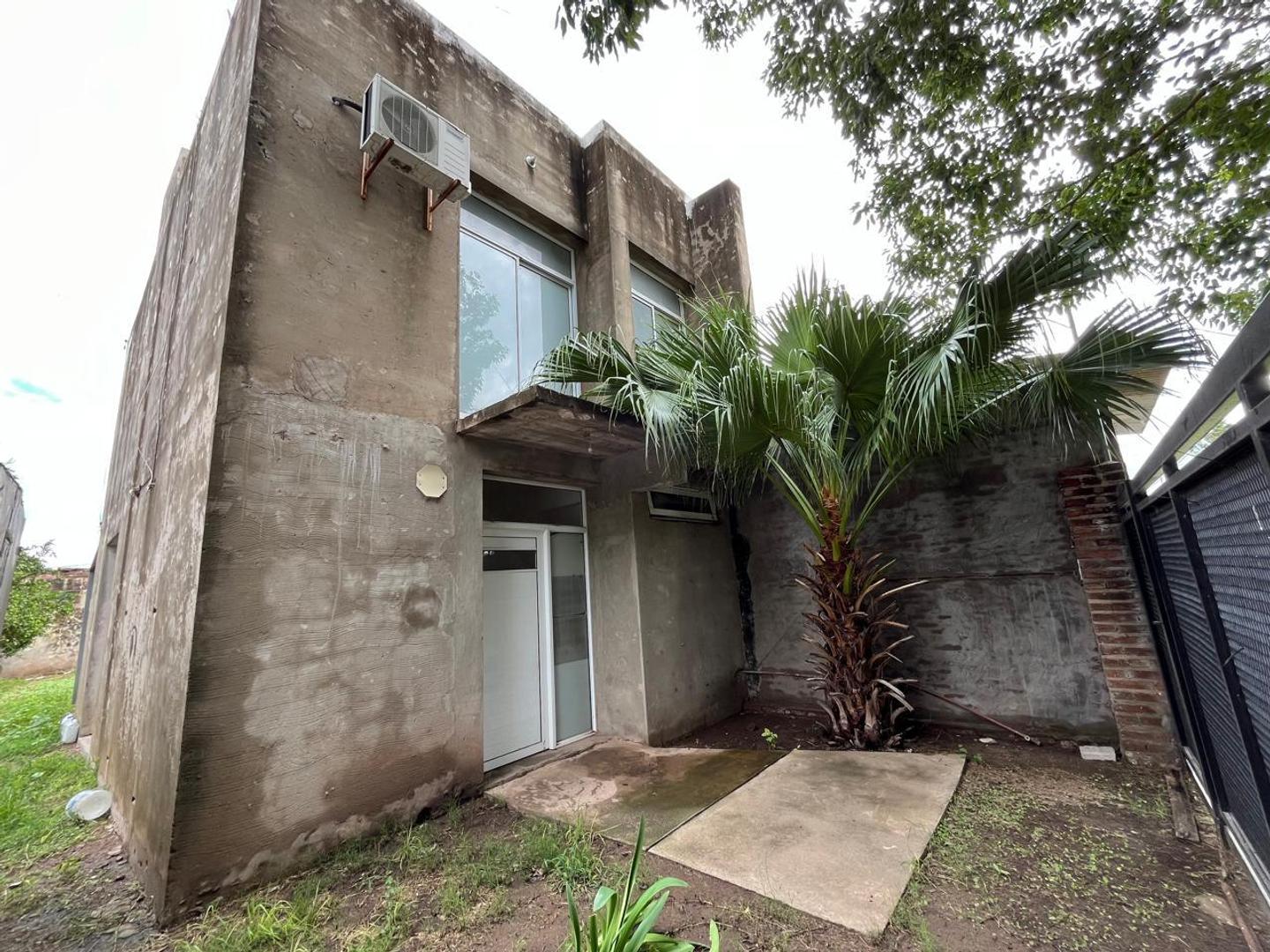 Venta Casa en Santo Tome