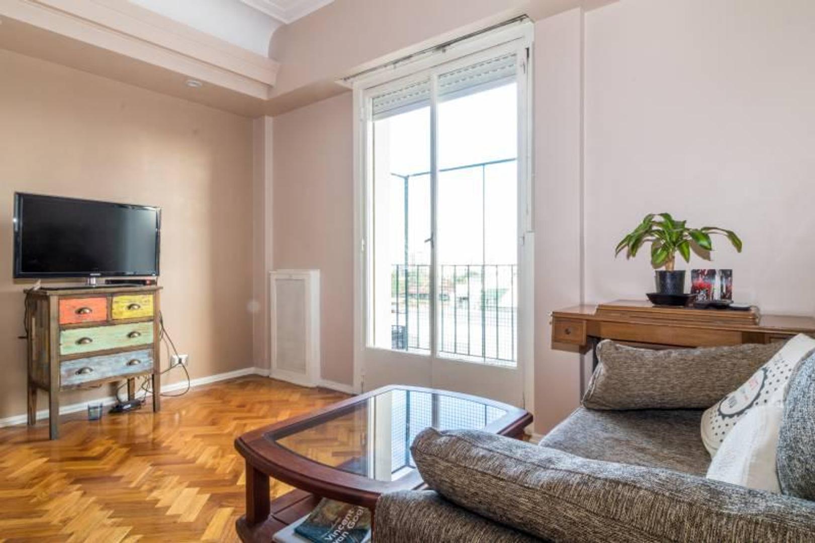 Fragata Sarmiento 16