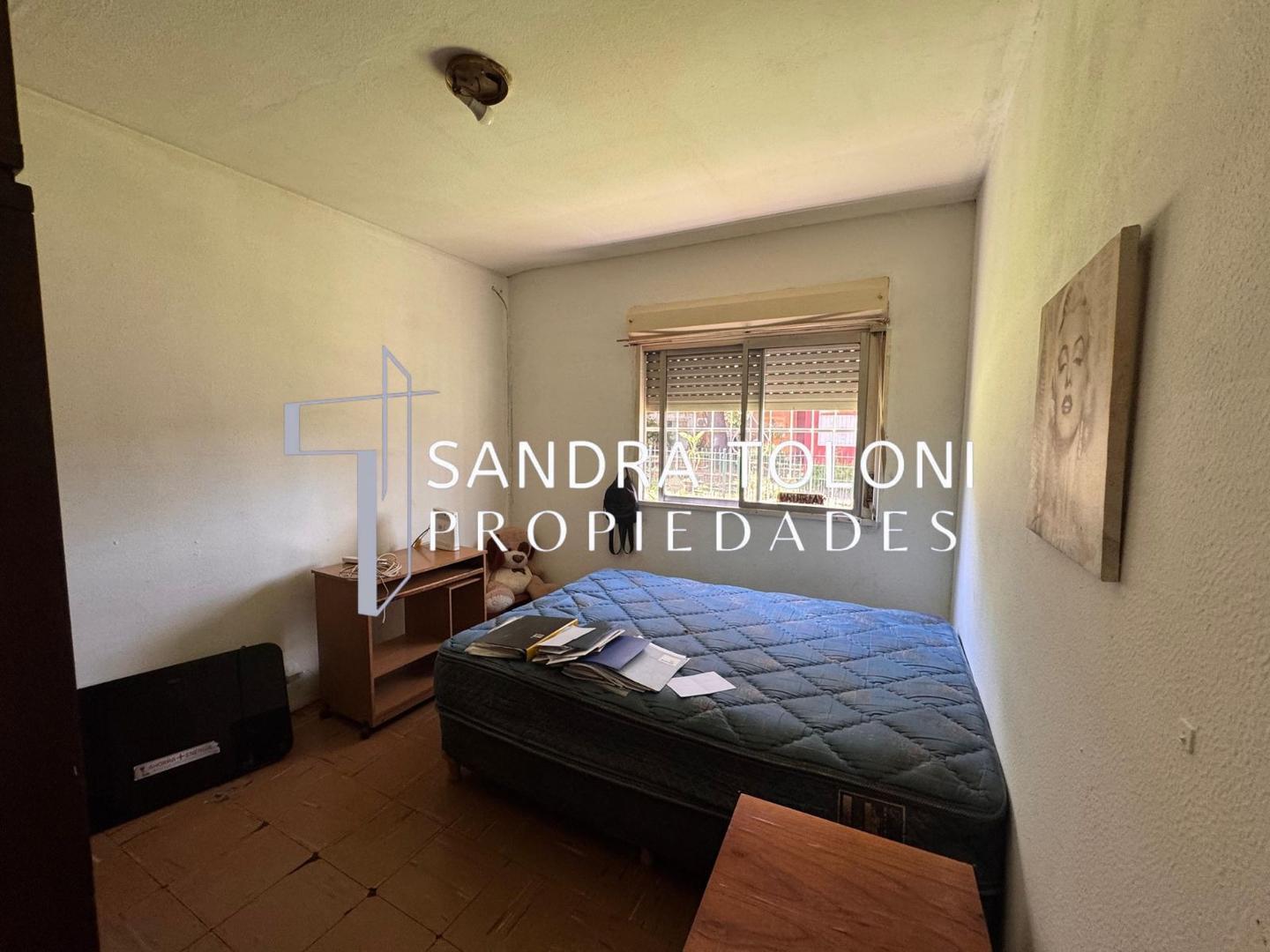 Departamento en Venta 17 años