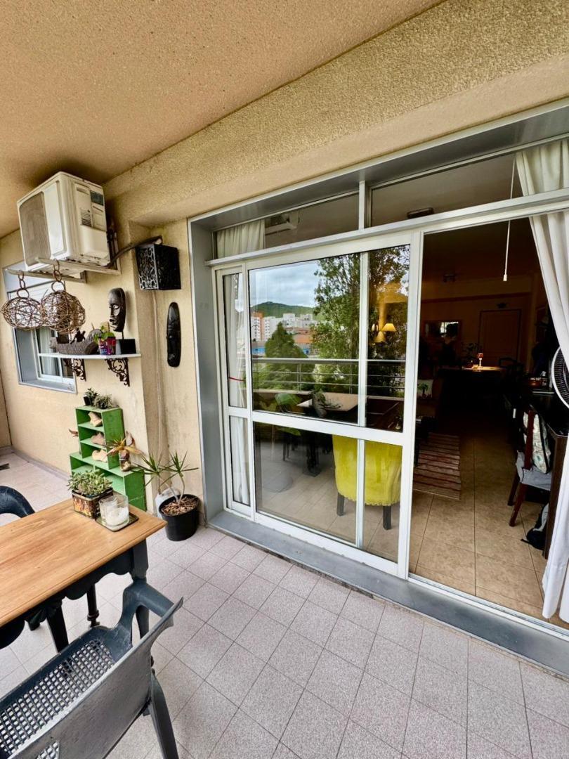 Departamento en Venta 15 años