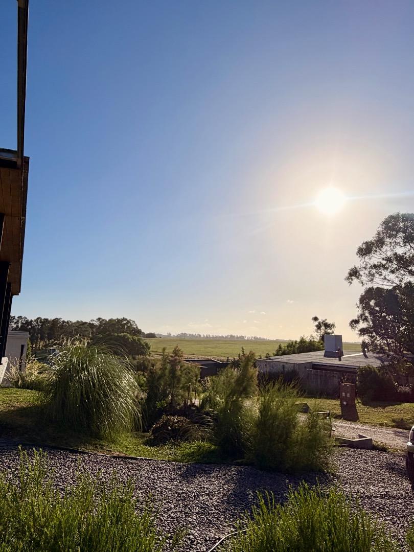 Casa en Alquiler de 3 dormitorios