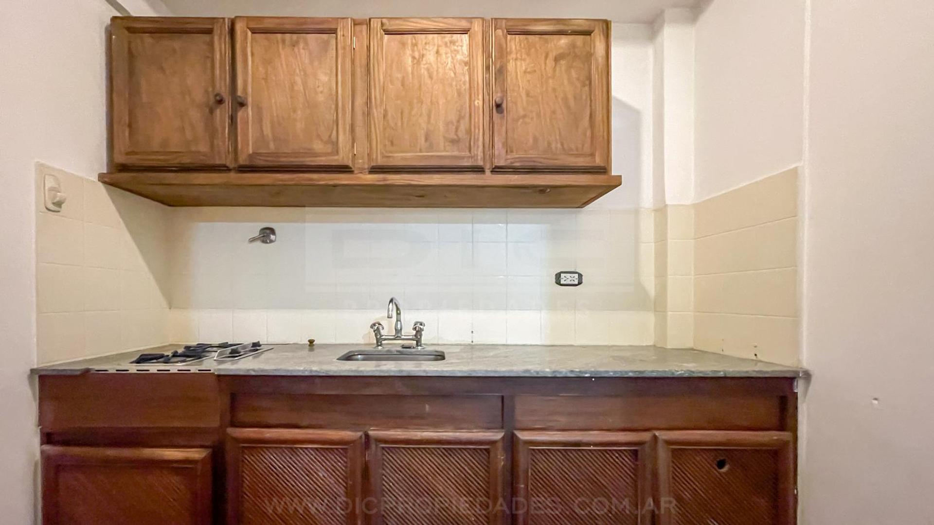 Oficina en Venta al Oeste