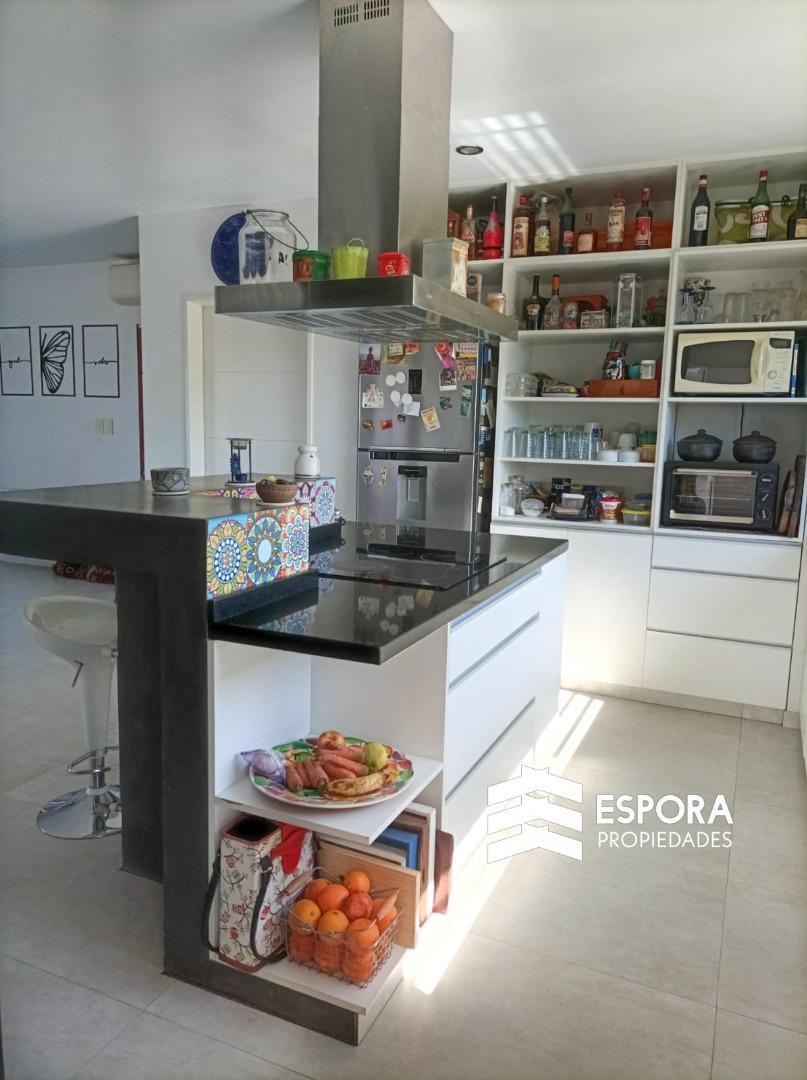 Casa en Venta al Suroeste