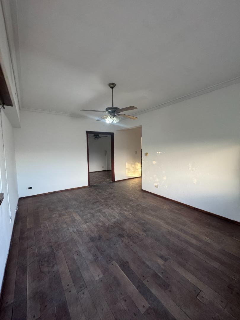 Departamento en Alquiler 40 años