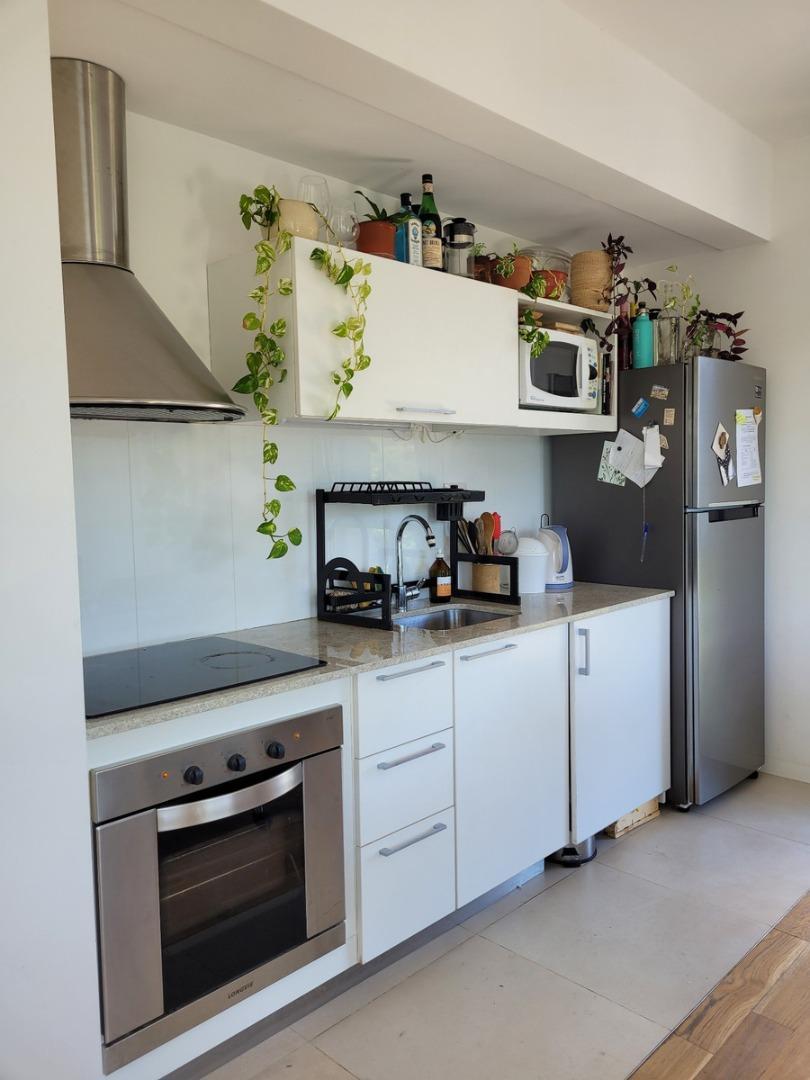 Departamento en Venta en Venice, USD 139.000