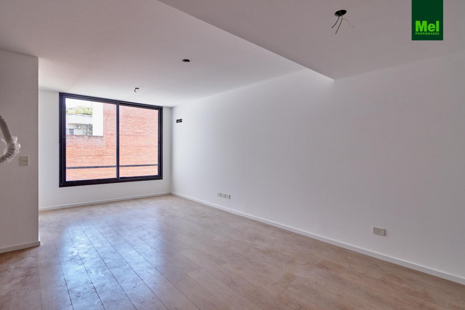 Departamento en Venta en Belgrano, USD 101.446