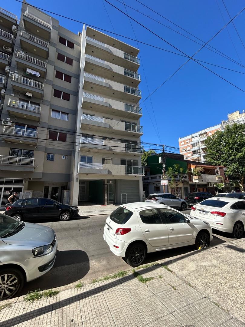 EXELENTE 2 AMB A ESTRENAR