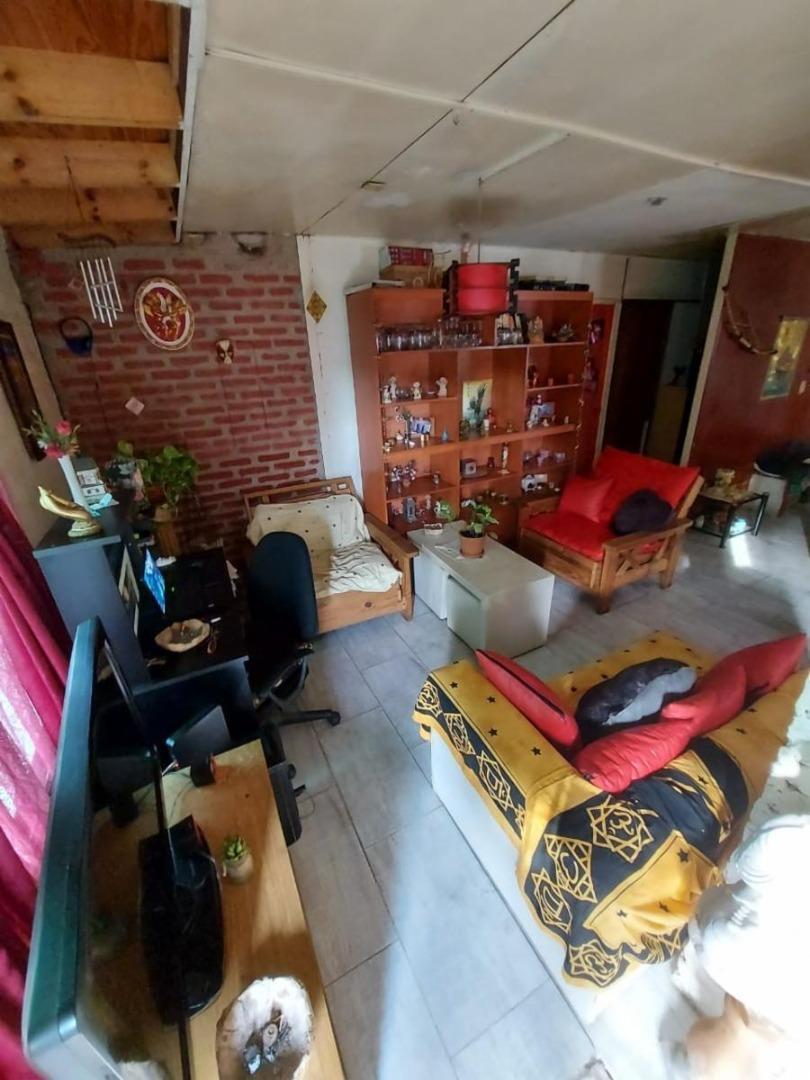 Casa en Venta en Del Viso, USD 65.000