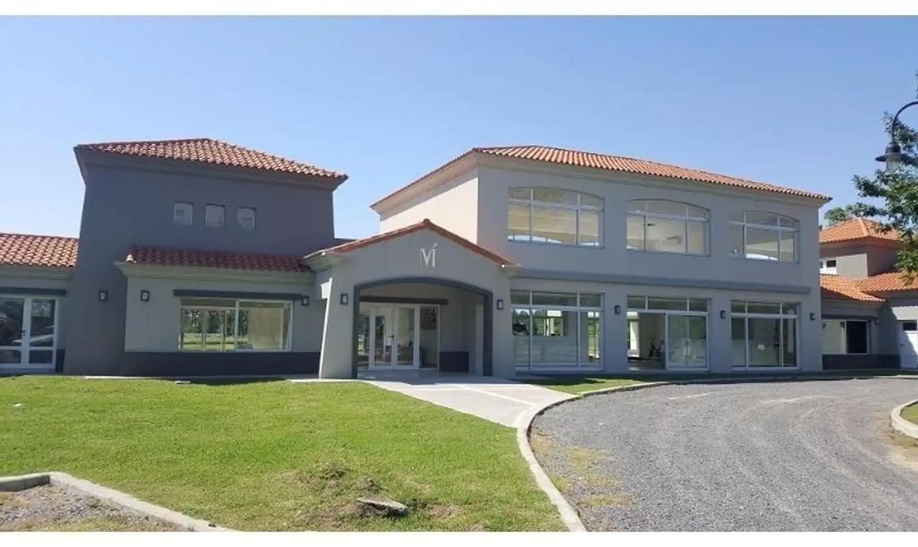 Terreno en Venta en Club Miralagos, USD 60.000