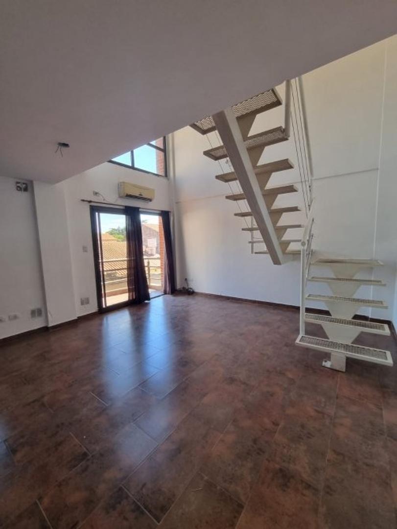 Departamento en Venta 10 años