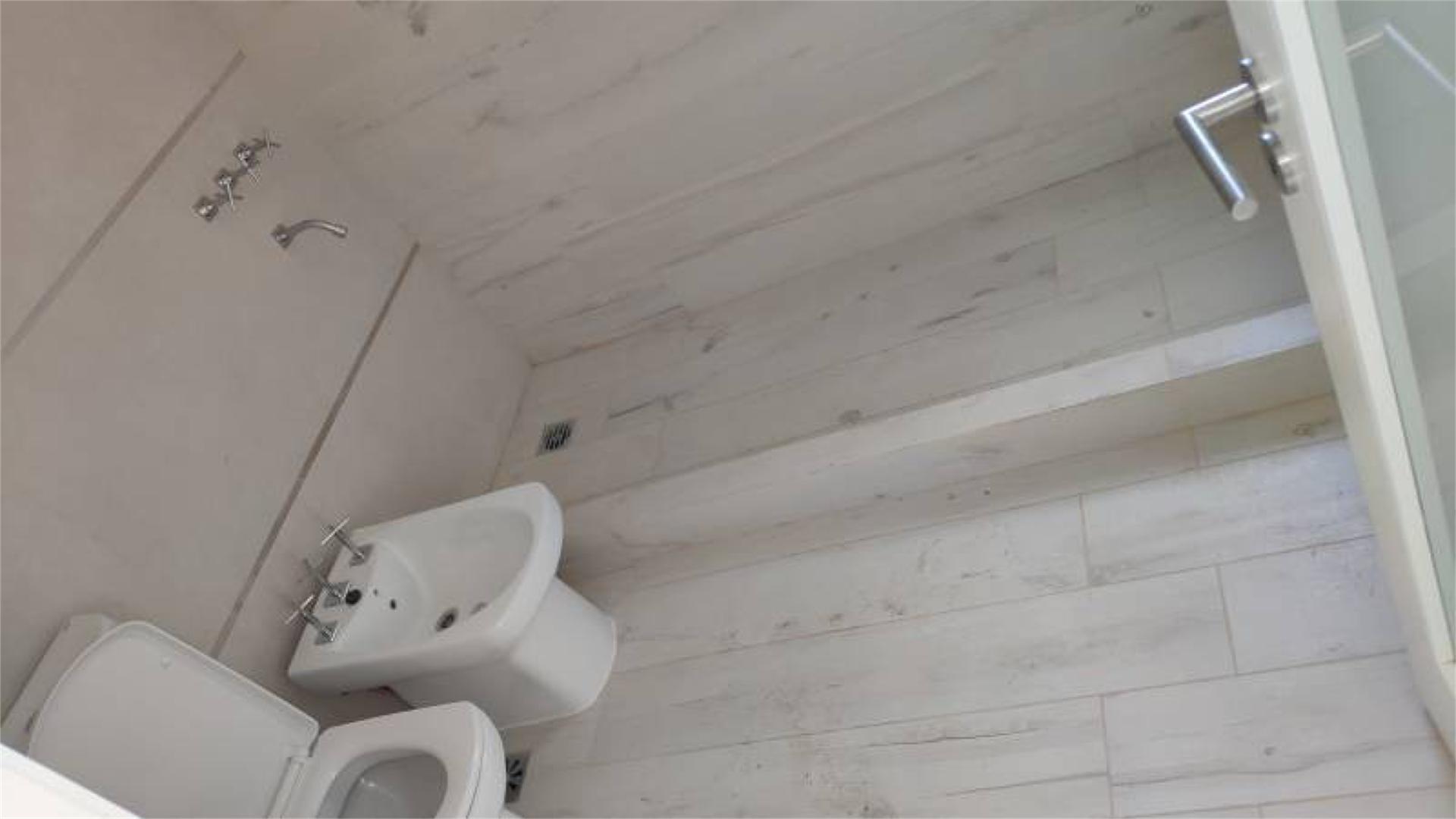 Funes Hills Miraflores Estrenar Importante Propiedad DiseÑo Calidad