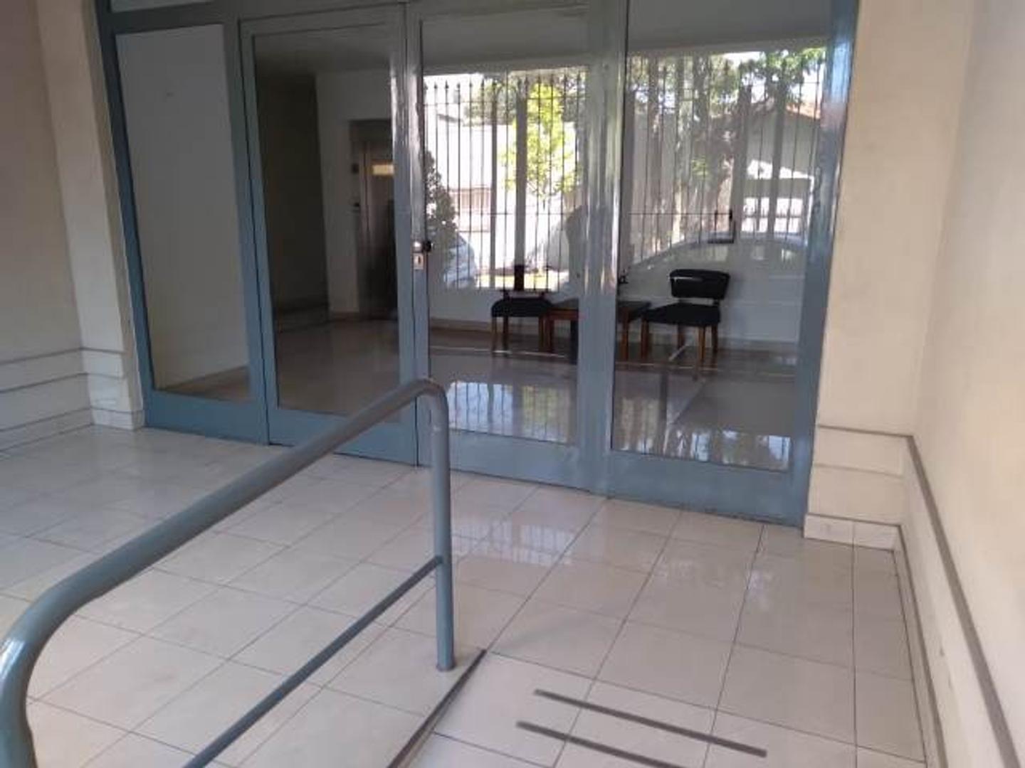 Departamento en Venta en Pilar, USD 150.000