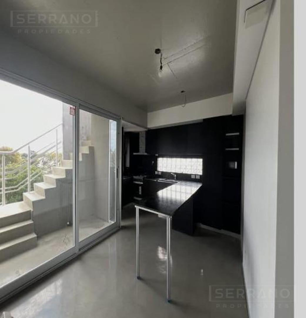 Venta Casa de 115 mtrs en en Florida. Vicente López.