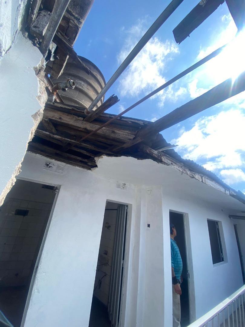 Hotel en Alquiler en Balvanera, $ 3.495.000