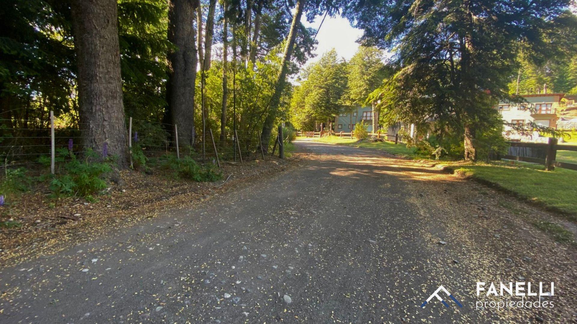 Terreno en Venta, FOT 15