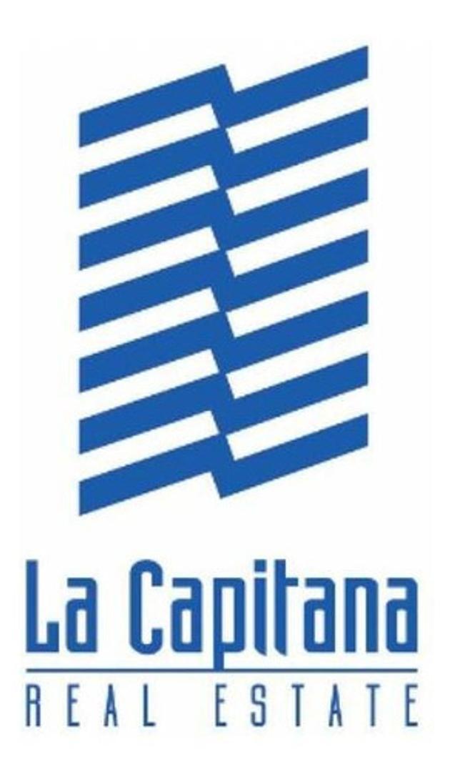 Lote Las Cañitas para 2.000m2 vendibles + 14 Cocheras