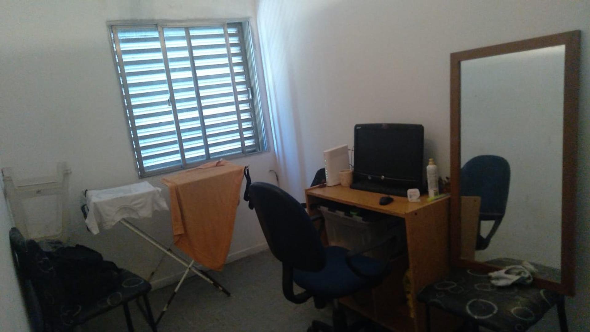 Departamento en Venta en Villa Celina, USD 30.000