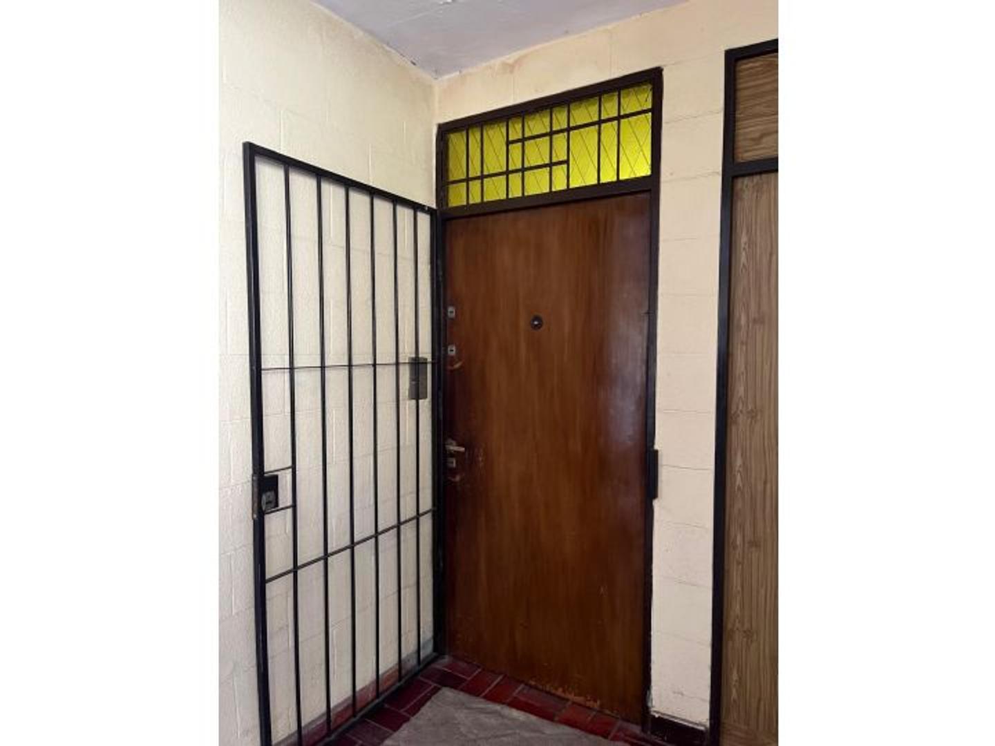 Departamento en Venta en Barrio Rucci, USD 42.000