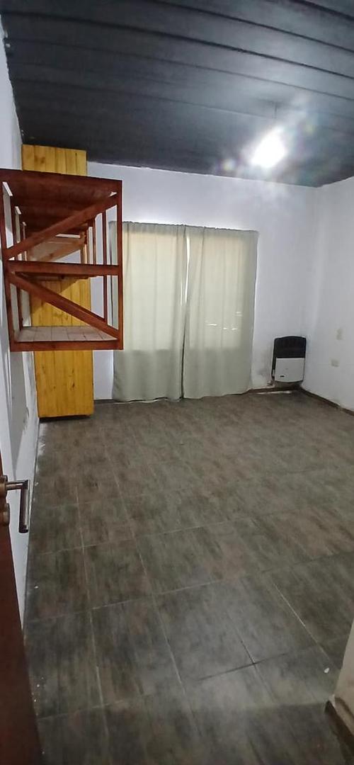 Casa en Venta 8 años