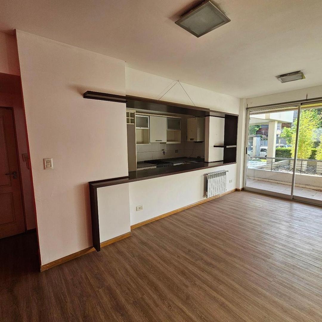 Carlos Casares Al 1000