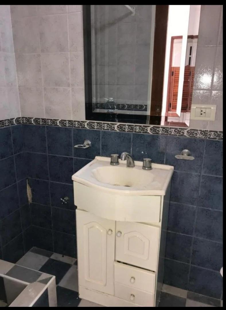 Jujuy 2939 , Piso PB