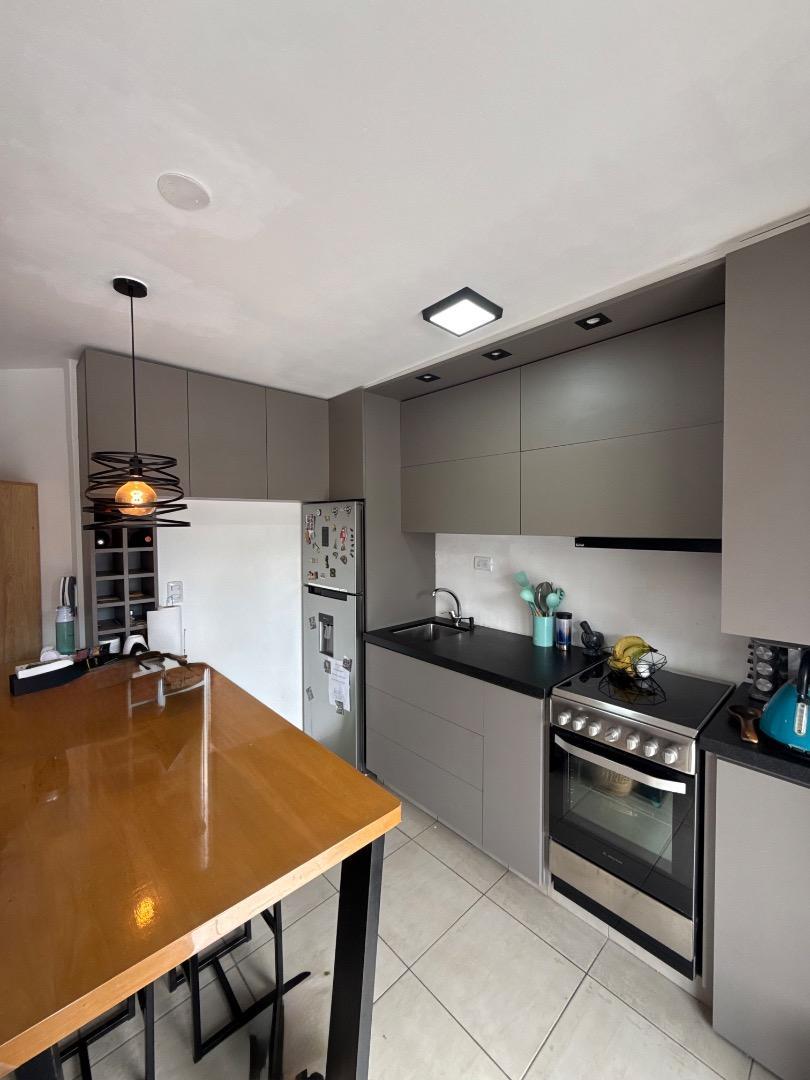 Departamento en Venta en Nueva Cordoba, USD 78.000