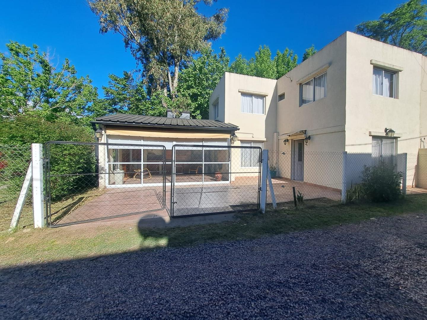 Santa Teresa De Jesus 2450