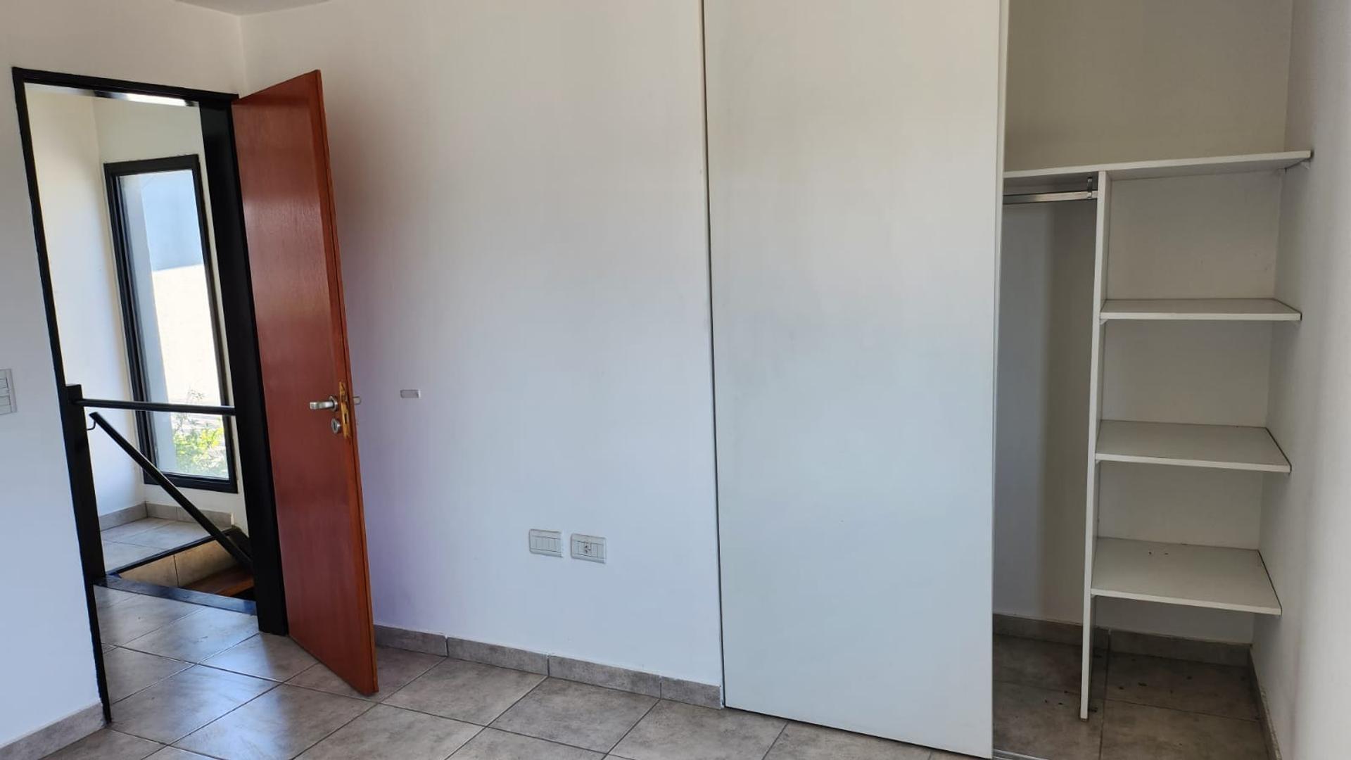 Casa en Alquiler 3 años