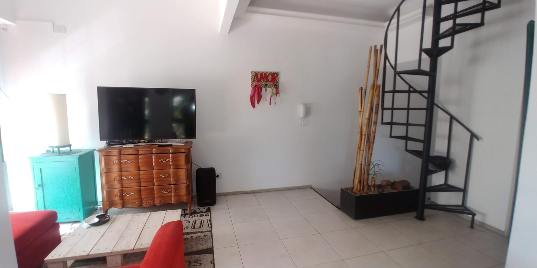 Departamento en Venta en Sarandi, USD 79.000