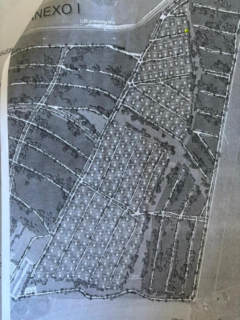 Terreno en Venta en Puerto Del Aguila, USD 39.000