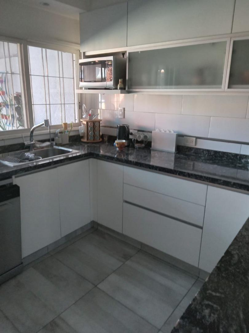 Casa en Venta al Este