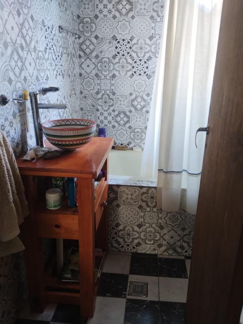 Casa en Venta 1 año