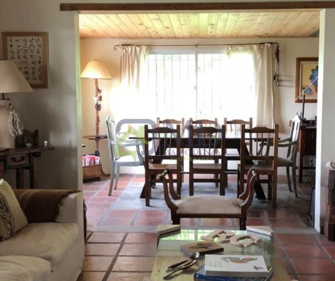 Quinta en Venta de 2 dormitorios