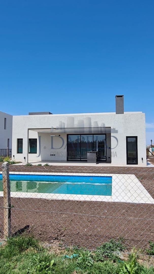 SAN FELIPE A ESTRENAR