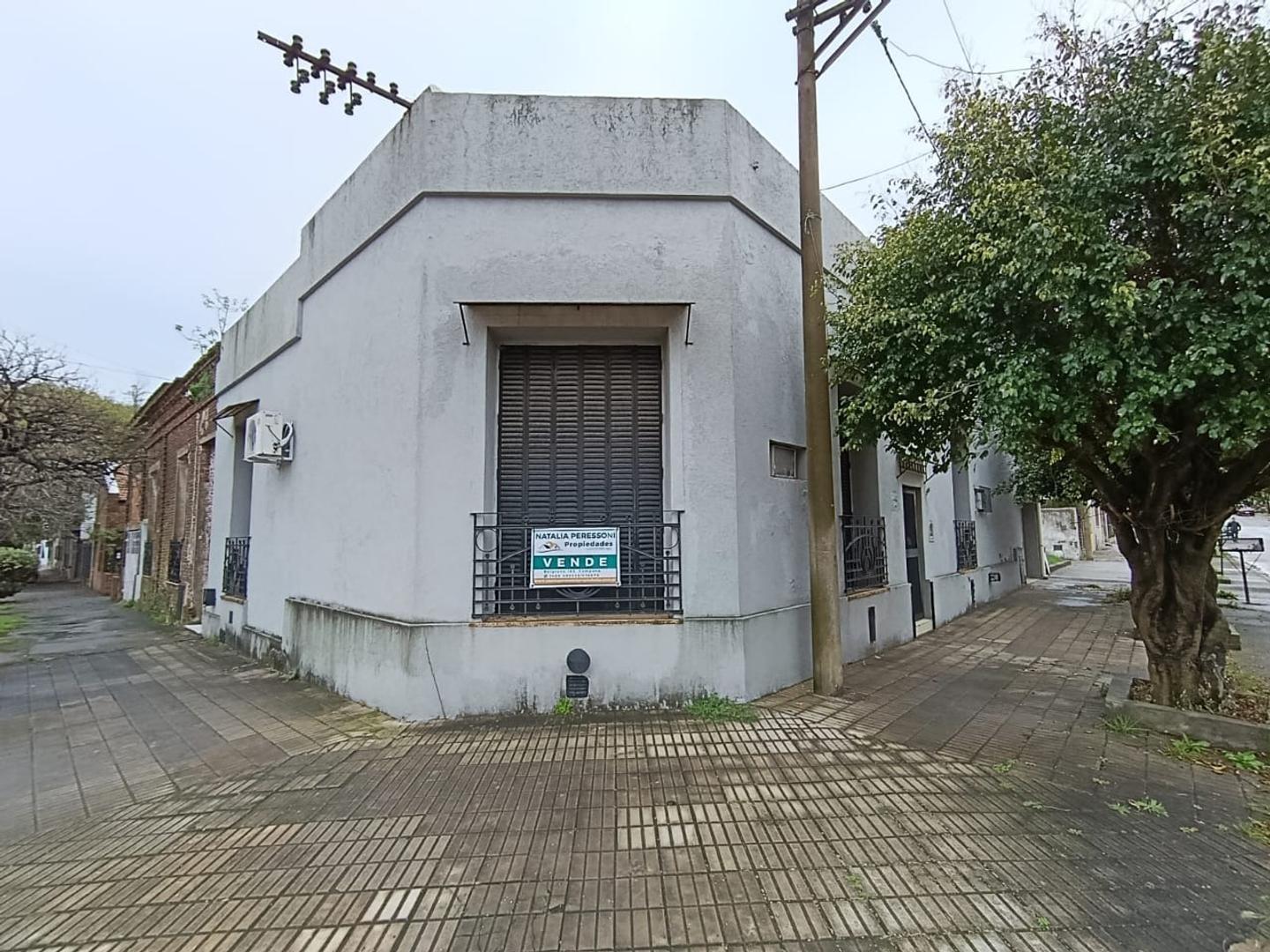 Casa en Venta en Campana, USD 100.000