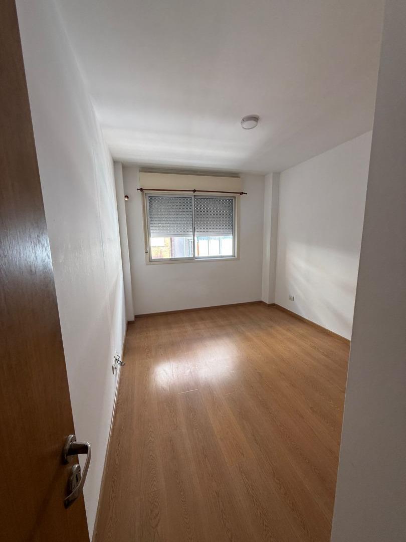 Departamento en Alquiler en Centro, $ 810.000