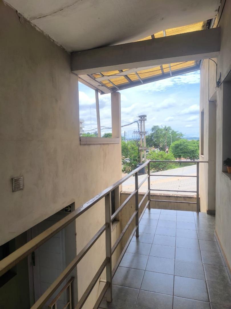 HERMOSO MONOAMBIENTE AV. MITRE C/ ROQUE SAENZ PEÑA