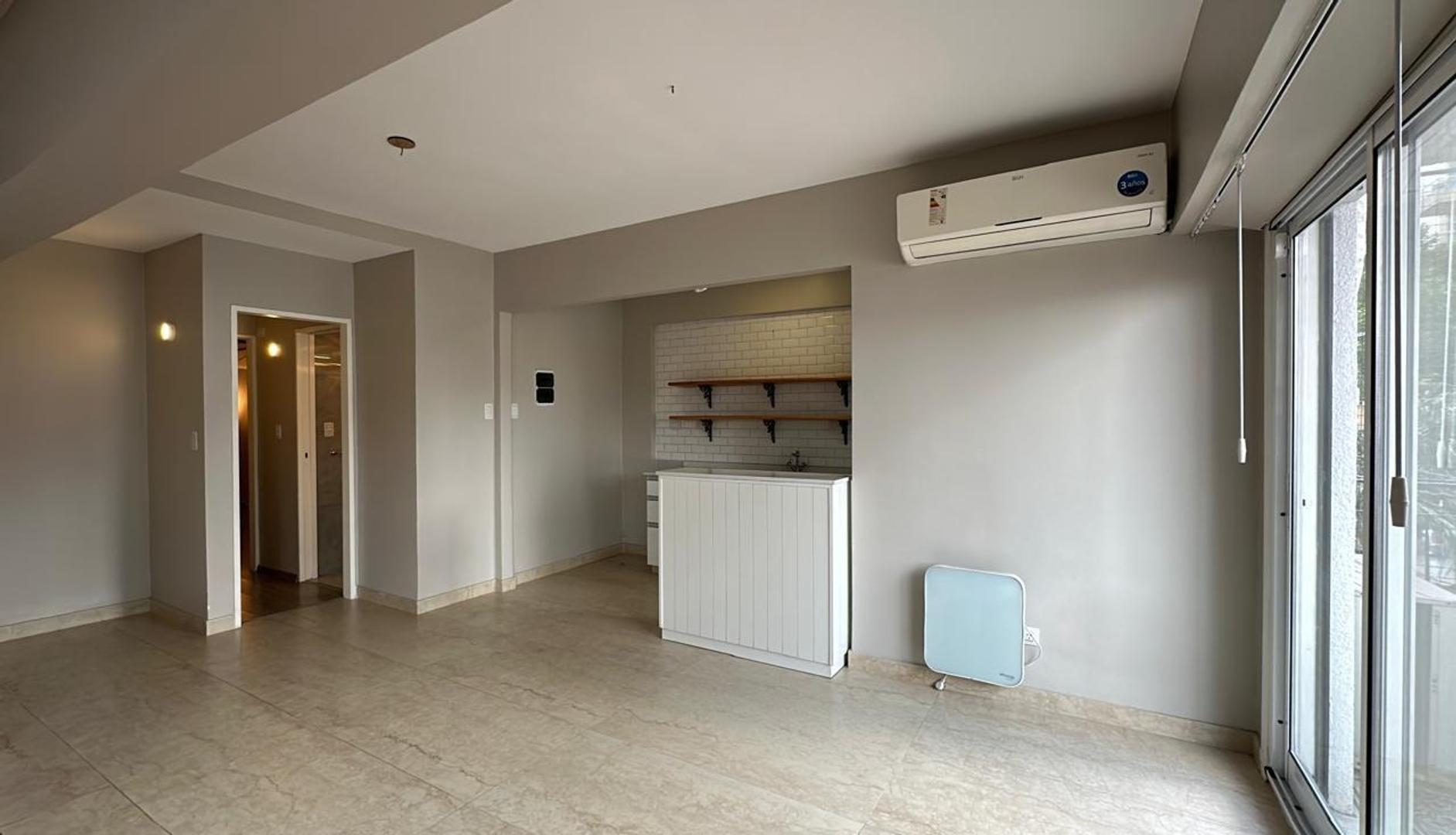 Departamento en Venta en Ramos Mejia Sur, USD 85.000