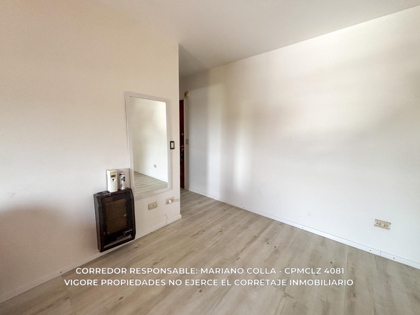 Departamento en Venta en Lomas De Zamora, USD 75.000